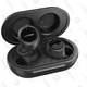 Mpow X5 Hybrid Earbuds | $44 | Amazon | Clip Coupon & Use Code HGVFEC88